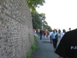 img000.jpeg.small.jpeg