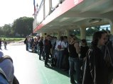 img013.jpeg.small.jpeg