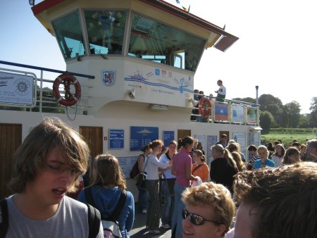 img014.jpeg.medium.jpeg