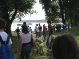 img022.jpeg.small.jpeg