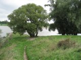 img034.jpeg.small.jpeg