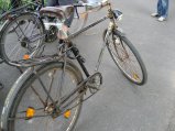 img045.jpeg.small.jpeg