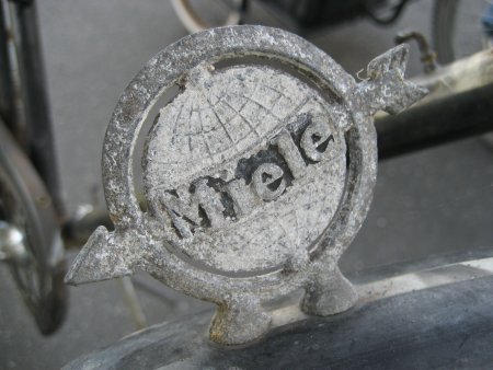 img046.jpeg.medium.jpeg