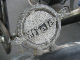 img046.jpeg.small.jpeg
