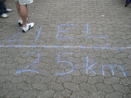 img047.jpeg.medium.jpeg