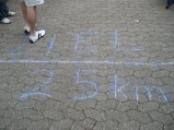 img047.jpeg.small.jpeg