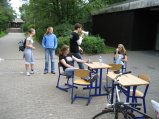 img048.jpeg.small.jpeg