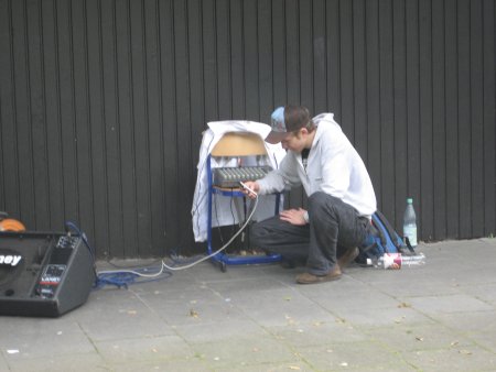 img049.jpeg.medium.jpeg