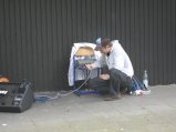 img049.jpeg.small.jpeg