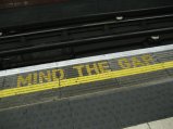 img000.jpeg.small.jpeg
