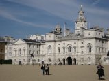 img022.jpeg.small.jpeg