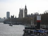 img025.jpeg.small.jpeg