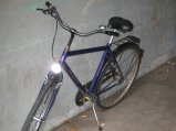img028.jpeg.small.jpeg