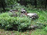 img037.jpeg.small.jpeg