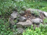 img042.jpeg.small.jpeg