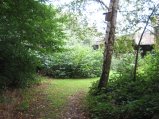 img043.jpeg.small.jpeg