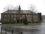 img001.jpeg.small.jpeg
