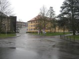 img002.jpeg.small.jpeg