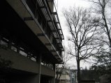 img010.jpeg.small.jpeg