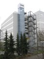 img011.jpeg.small.jpeg