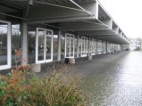 img015.jpeg.small.jpeg