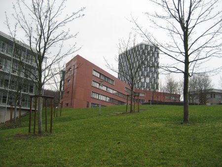 img023.jpeg.medium.jpeg