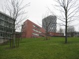 img023.jpeg.small.jpeg