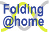 Folding@Home